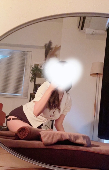 メンズエステ　ホワイト|セレナ