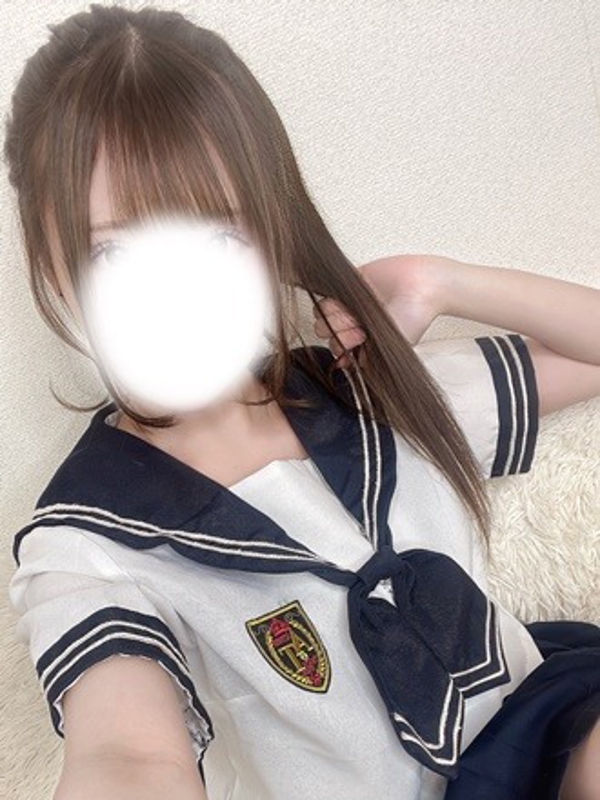 星降るスパ|にこ