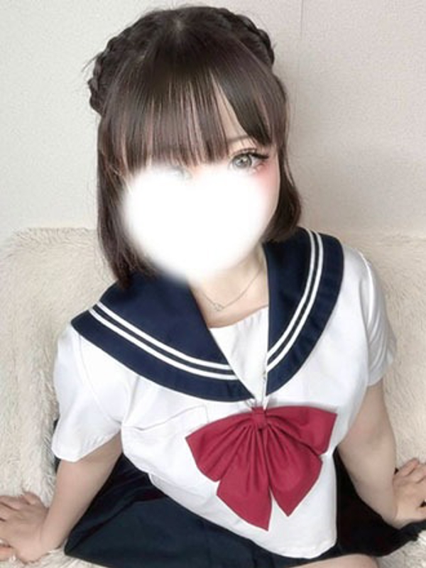 星降るスパ栄ルーム・新栄ルーム|うる