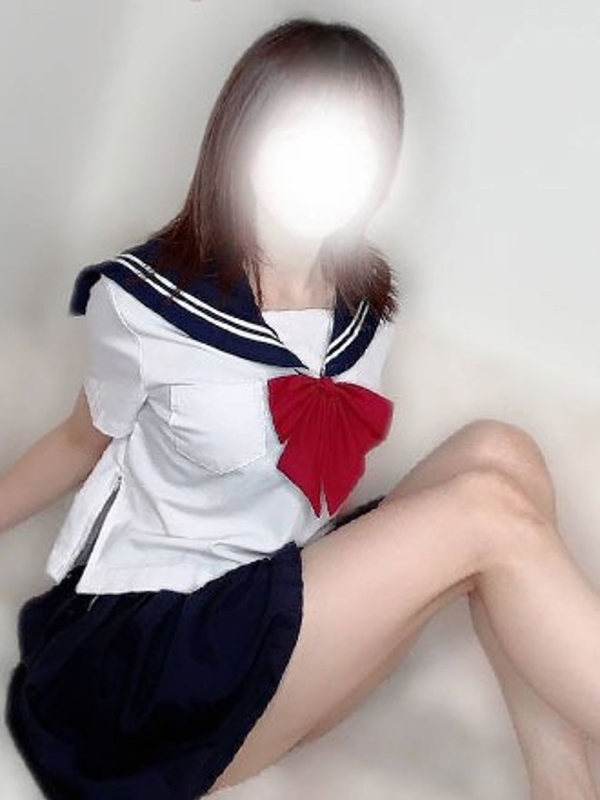 星降るスパ栄ルーム・新栄ルーム|まこ