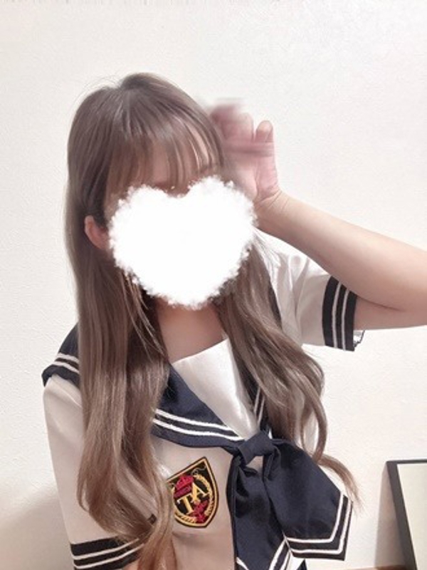 星降るスパ栄ルーム・新栄ルーム|ましろ