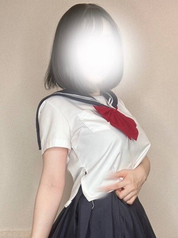 星降るスパ栄ルーム・新栄ルーム|しのぶ