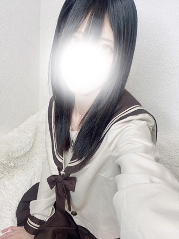 星降るスパ|もなか