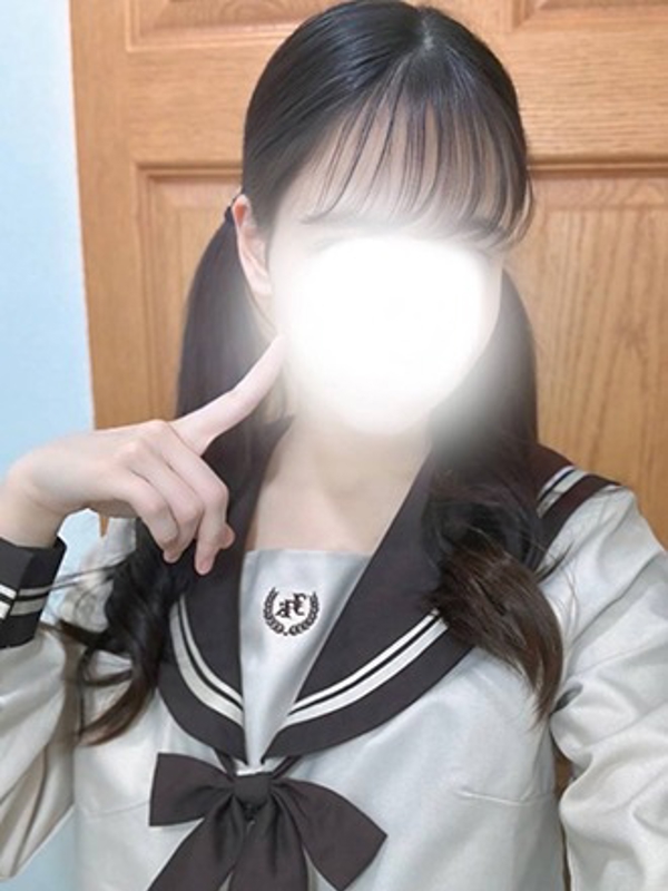 星降るスパ高岳ルーム