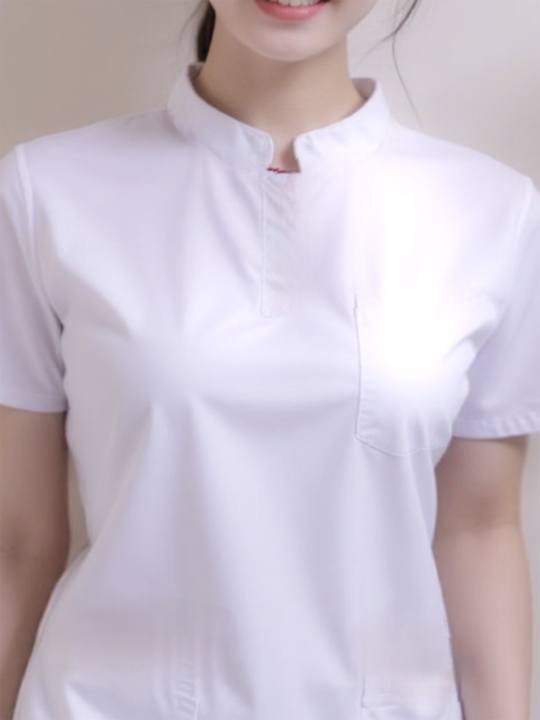 らんぷ巣鴨店|真白