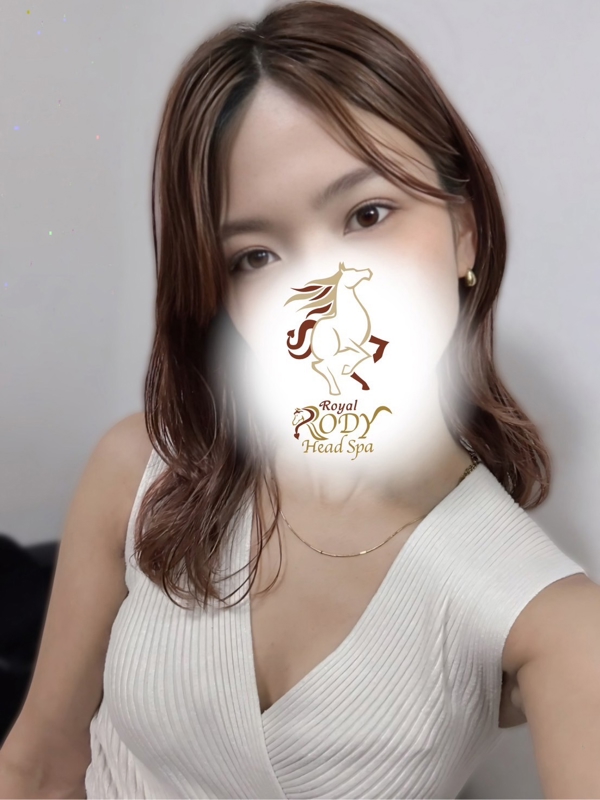Royal RODY Head Spa～ロイヤルロディヘッドスパ|桜井