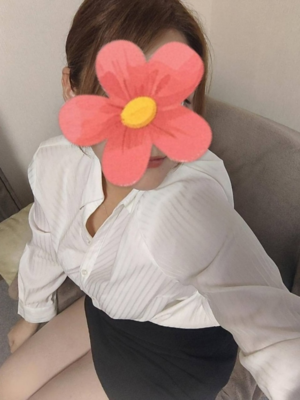 Paradis-パラディ-|もも