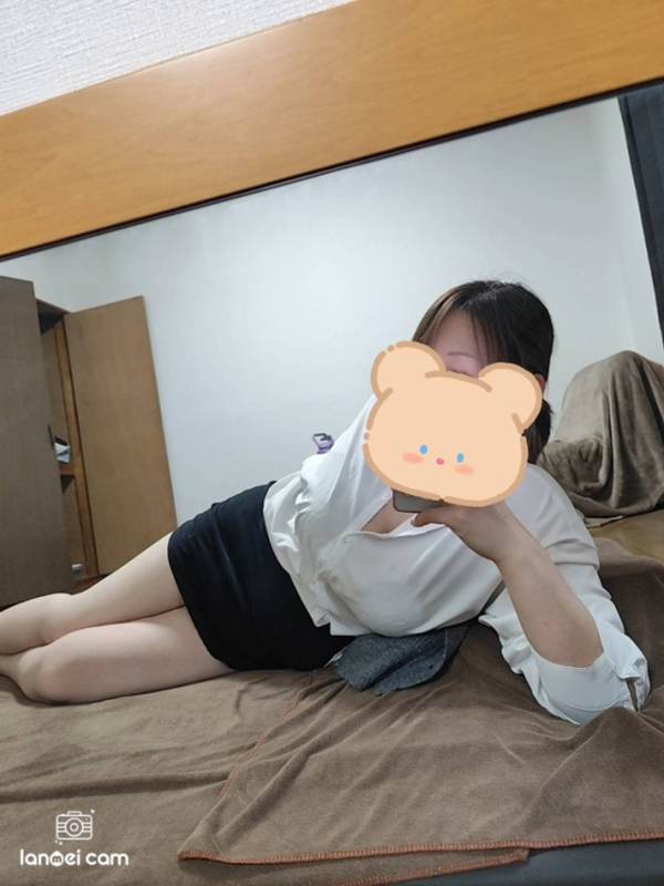 Paradis-パラディ-|もも