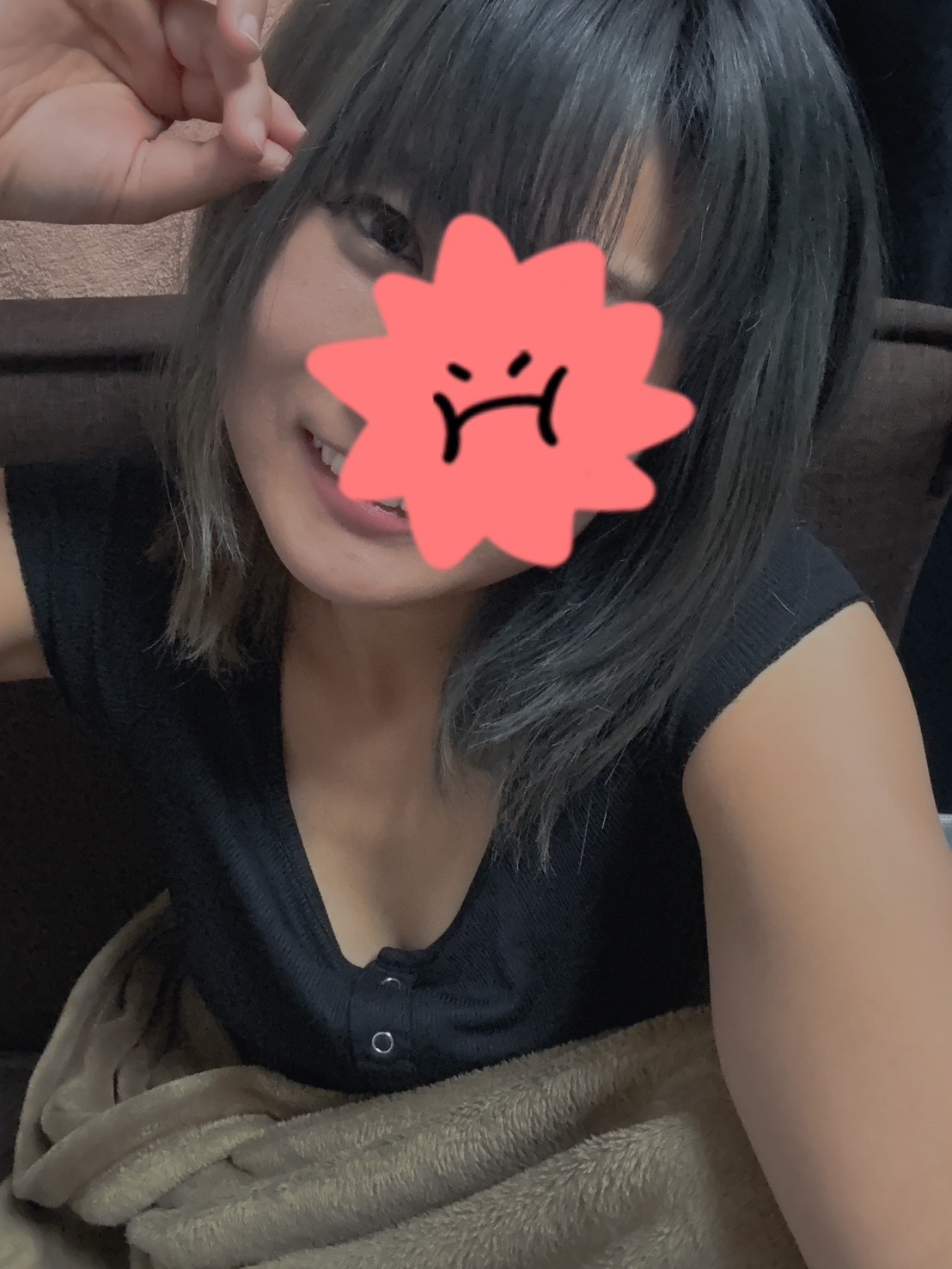 Re;アトリア|真中　せな