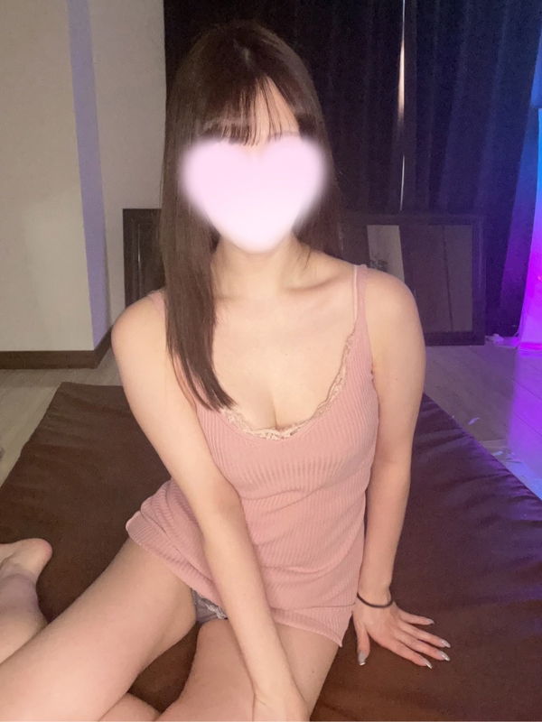 アロマジッパー|早坂みさき