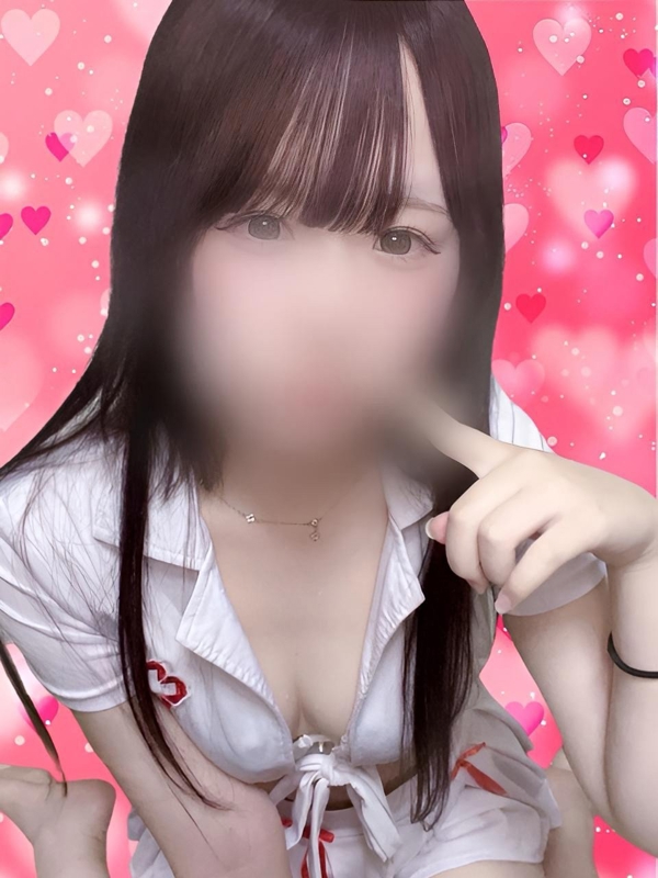 メンズエステ T-Ace|もえ