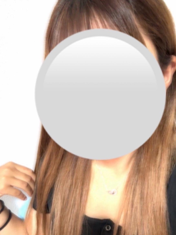 メンズエステ T-Ace|るな