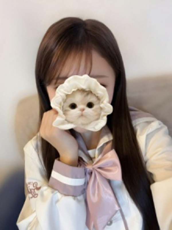 俺×妹～おれいも～