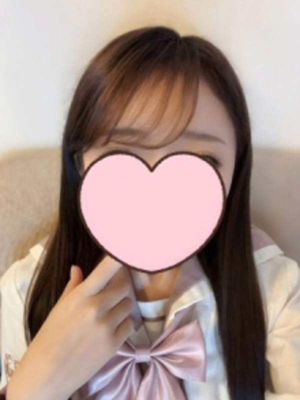 俺×妹～おれいも～|♡ねる♡