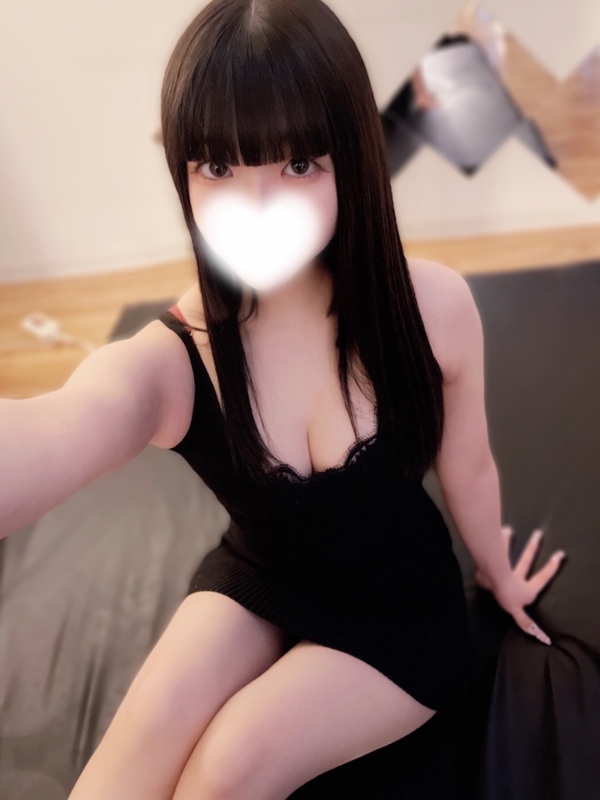 ショコラ すすきの中島公園ルーム|つむぐ1/17