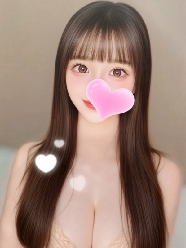 一宮メンズエステ FINALE|める