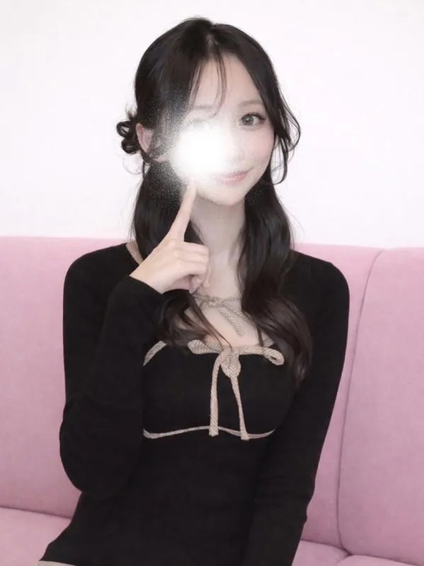 EXE～エグゼ|咲良りお