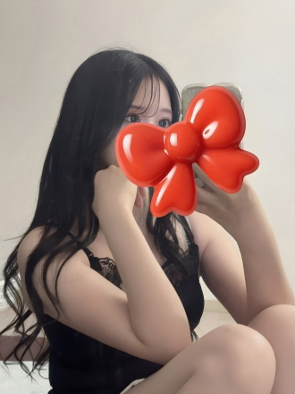 LEON～レオン|成瀬