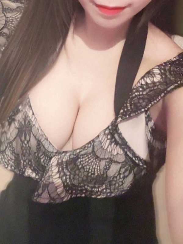 Papillon-パピヨン-＆MADAMEPapillon-マダムパピヨン-|そあ