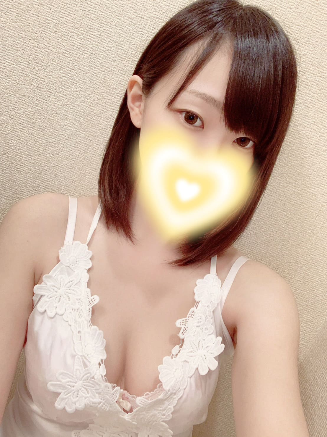 アロマキング|かなで