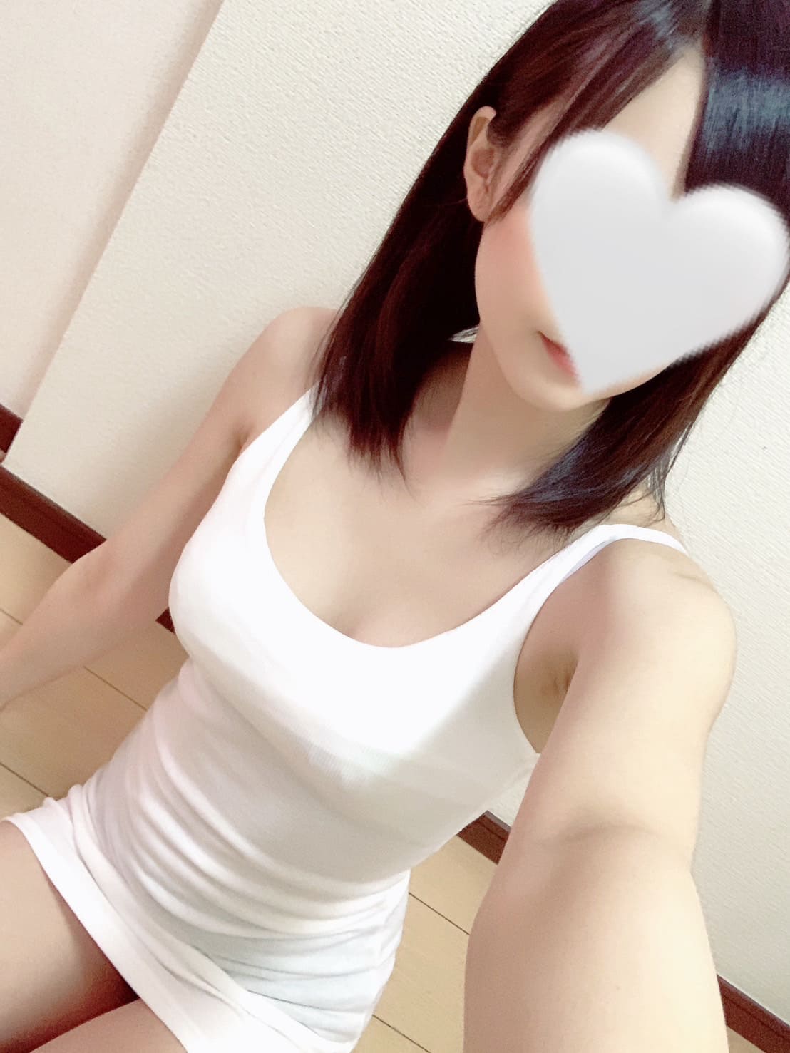 アロマキング|かなで