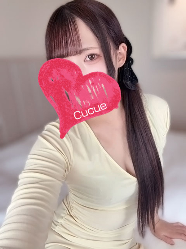 CuCue（きゅきゅ）伏見