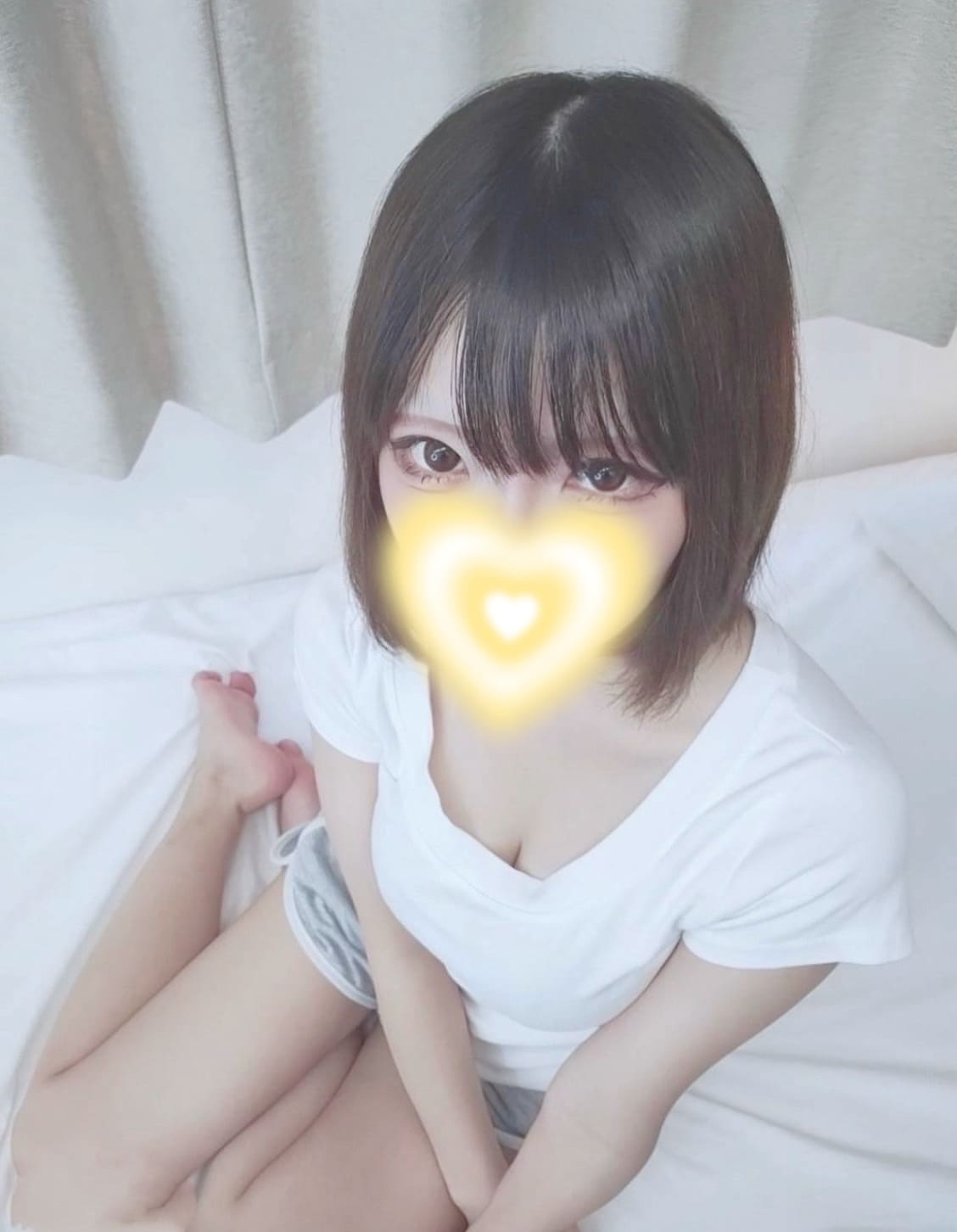 アロマキング|あい