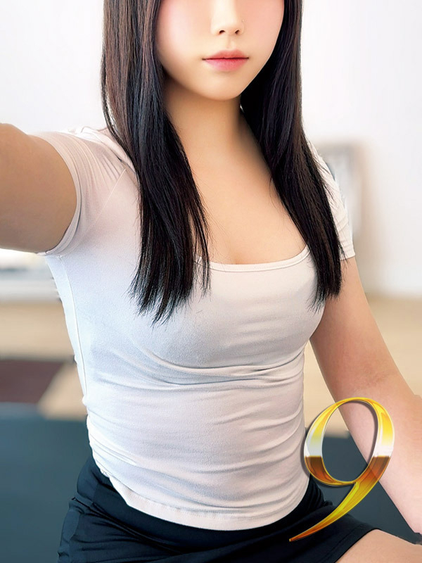 ∞Number9∞金山～ナンバーナイン|花凜