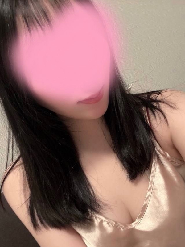 AromaModeste〜アロマモデスト〜巣鴨ルーム|愛沢 さら