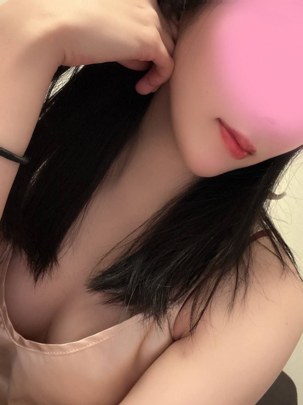 AromaModeste〜アロマモデスト〜練馬ルーム|愛沢 さら