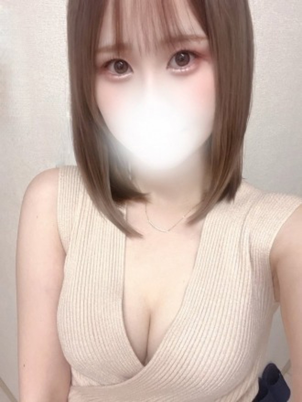 Sweet〜Berta〜|ゆうか