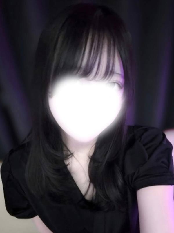 RESEXY~リゼクシー~|星川 ひなみ