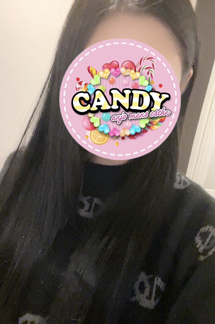 CANDY～キャンディ|ひびき