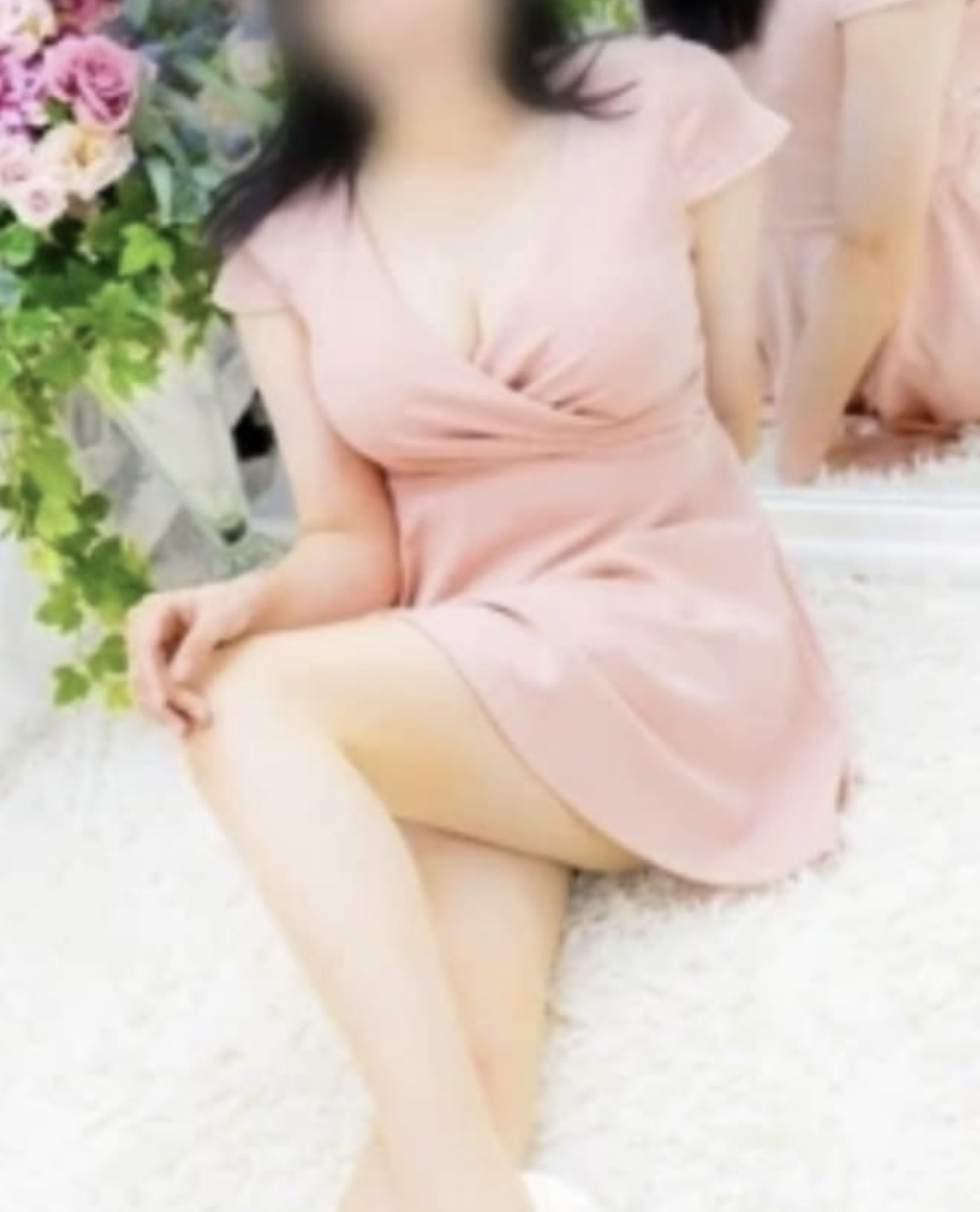 MADAM （マダム）名古屋