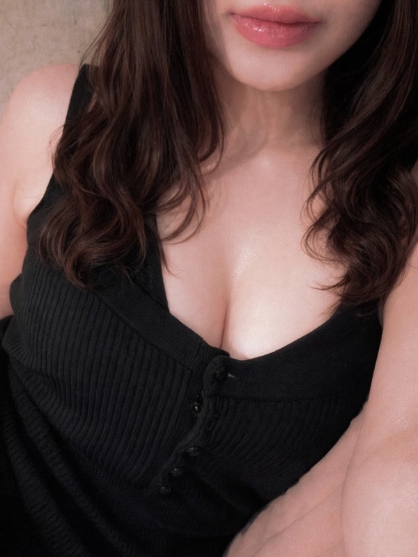 10ct RESORT〜テンカラットリゾート