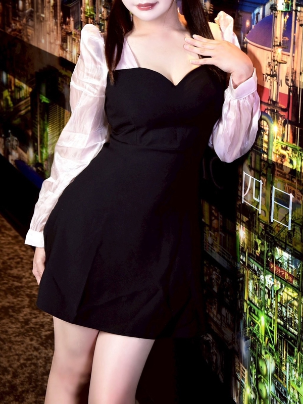 アロマクリニック 四日市|月村 あやな