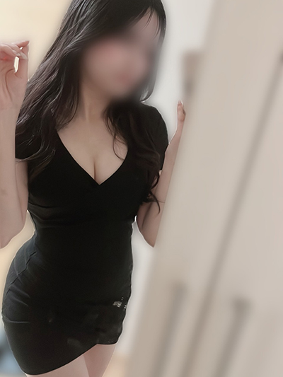 倉敷Roman|乃々華