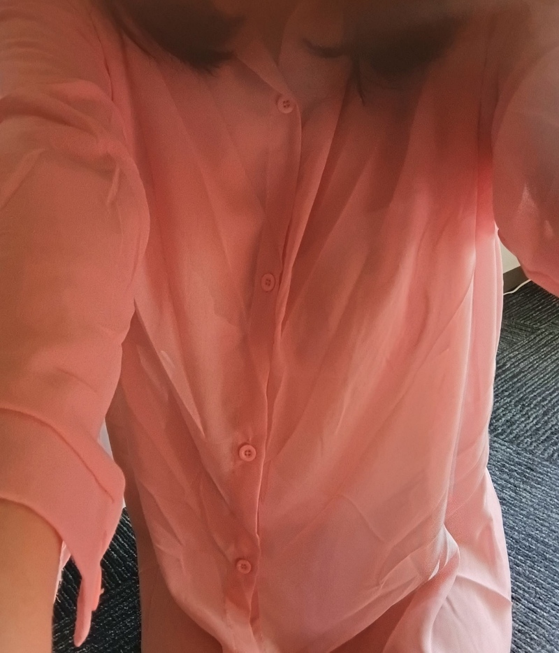 ファーファー|1/7初日【そぼろ】30代素人