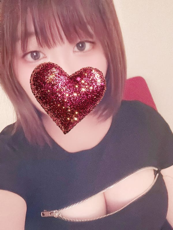 AQUA（アクア）～名古屋店～|ちせ（一日体験）