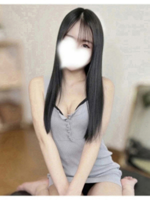 新横浜メンズエステノイ|姫宮りのん