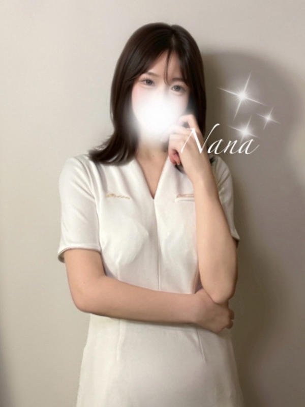 溝の口 オリオンスパ