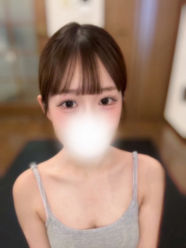 溝の口 オリオンスパ|目黒なな