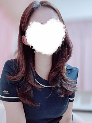 SweetRoom～スウィートルーム|じんの