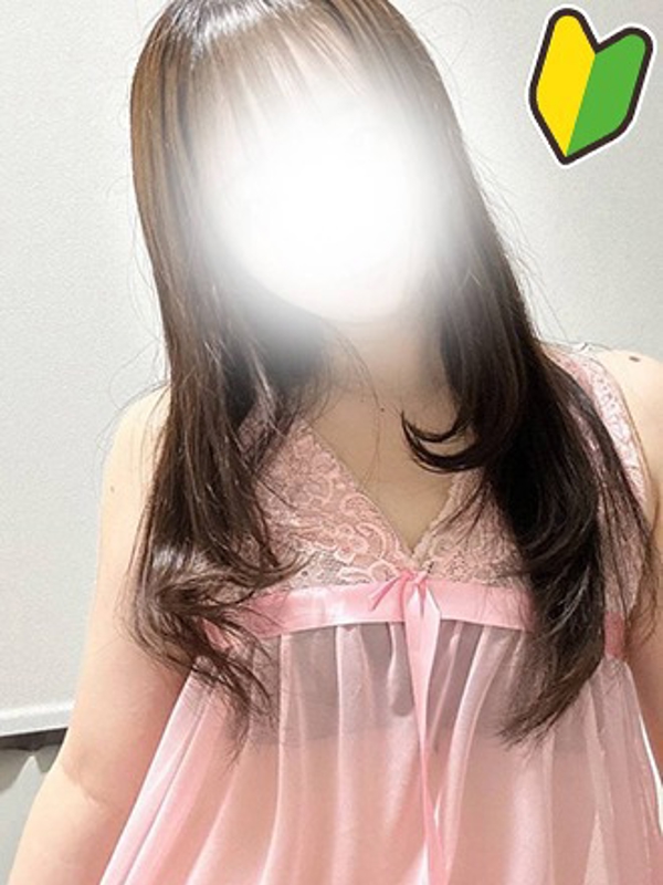 HOW EVER 栄ルーム・新栄ルーム|日葵(ひまり)