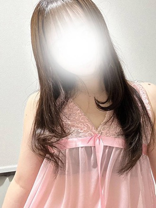 HOW EVER 栄ルーム・新栄ルーム|日葵(ひまり)