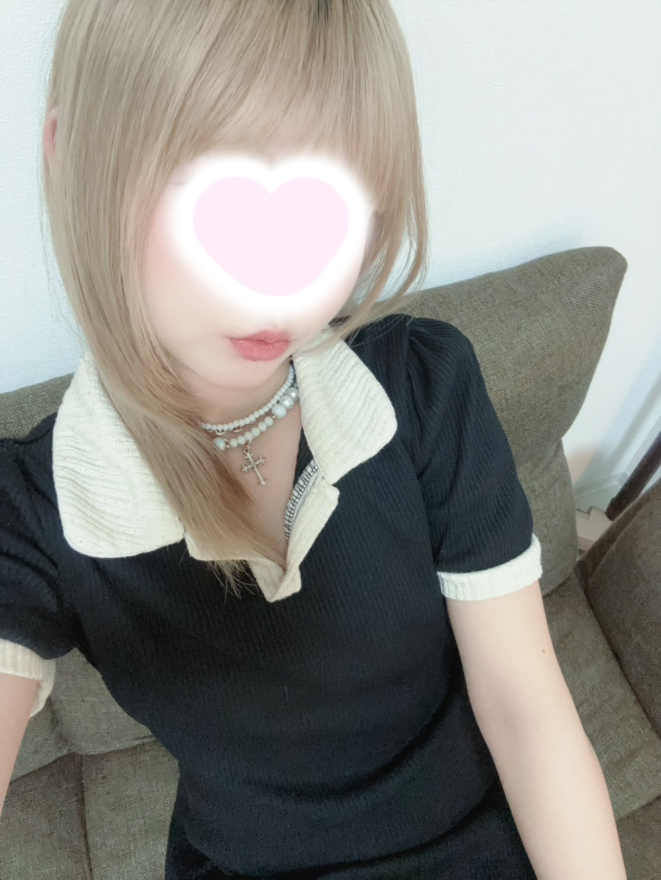 M Spa～エムスパ名駅ルーム