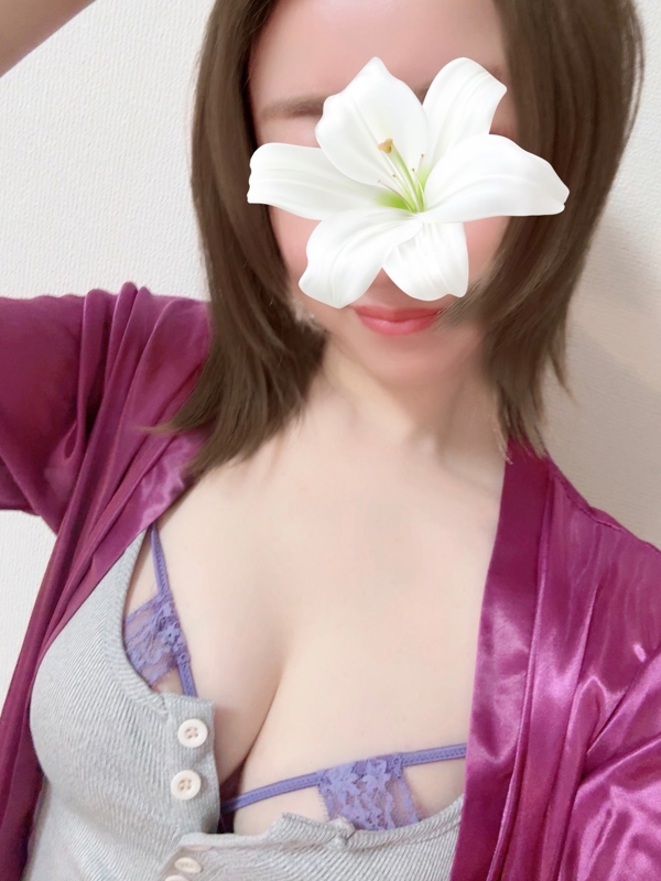 AromaModesteBelle〜アロマモデストベル〜日本橋ルーム|青葉 ももか