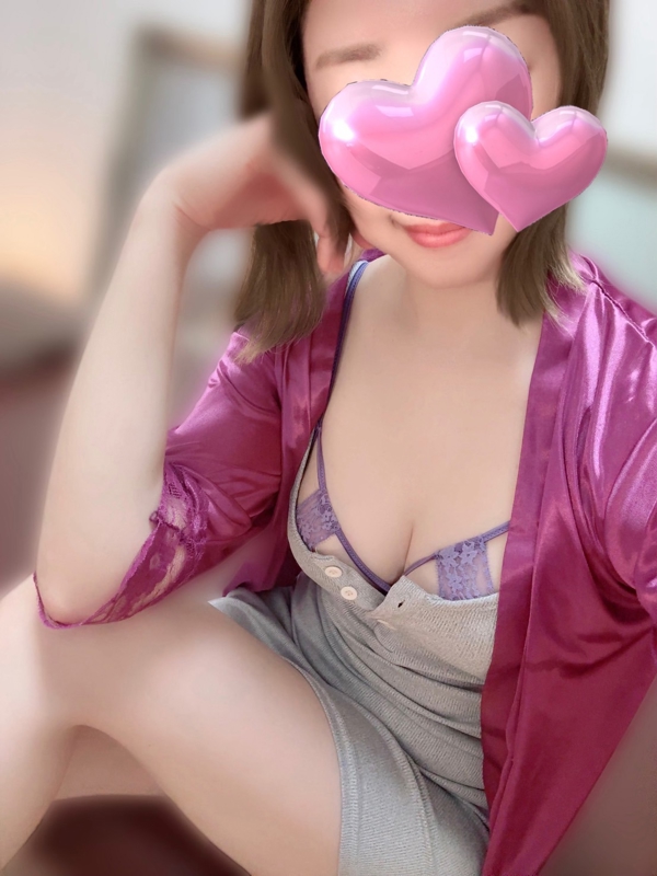 AromaModesteBelle〜アロマモデストベル〜日本橋ルーム|青葉 ももか