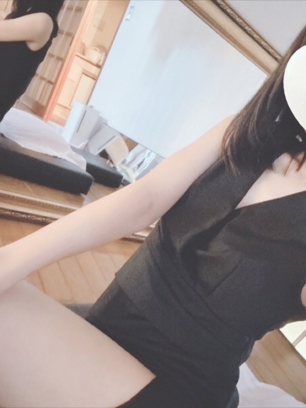 Sweet～crea～|ありな