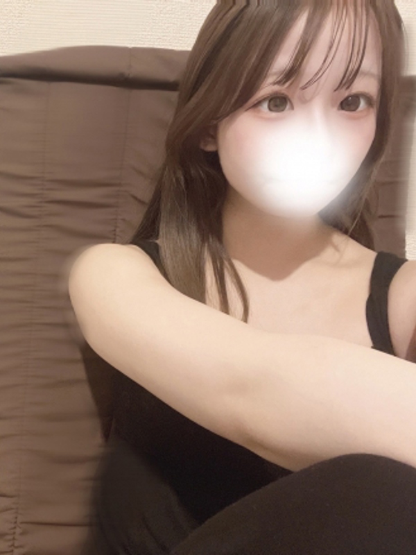 Melia大須-メリア|あいか